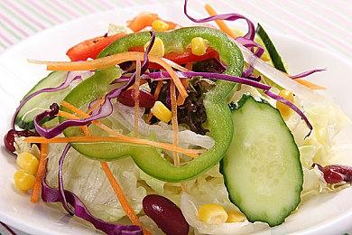 在土澳和袋鼠赛跑 《死亡搁浅2》中的野生动物生态