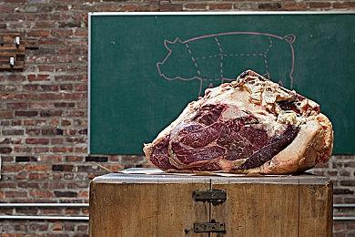 万代确认《铁拳8》将于2024年4月前发售