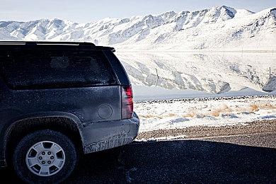 《小小梦魇》手游预告公布 今年冬季上线