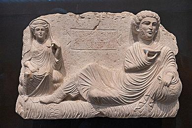 华纳勒令一位《真人快打1》MOD视频作者删除所有内容